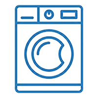 Expert Laundry